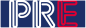 logo PRE